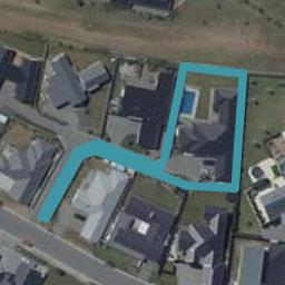 28 Carnaveron Drive, Lincoln, Lincoln