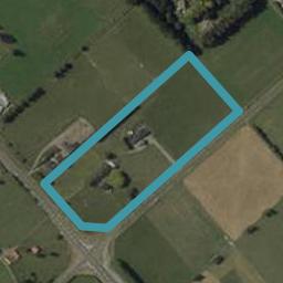 618 Kairanga Bunnythorpe Road, Newbury, Palmerston North