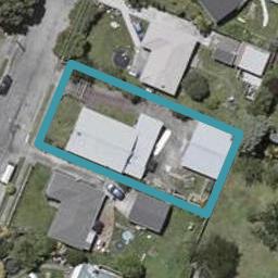 8 Dittmer Street, Otaki