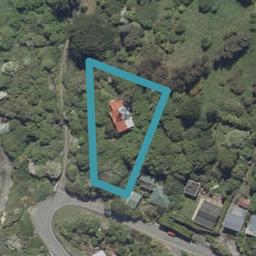 56 Hill Street, Purakaunui, Port Chalmers
