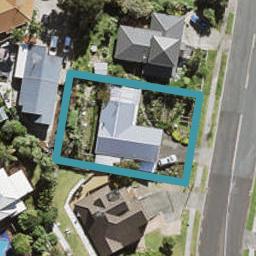 22 Unsworth Drive, Unsworth Heights, Auckland