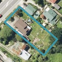74 Wairau Road, Picton, Picton