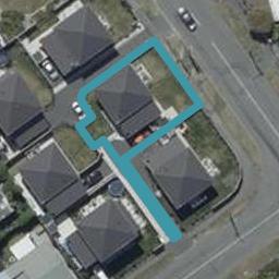 77 Basingstoke Street, Aranui, Christchurch