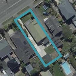 30 Normans Road, Strowan, Christchurch