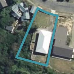 22 Laburnum Grove, Maungaraki, Lower Hutt