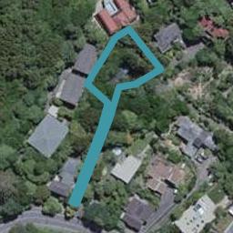 46B Simla Crescent, Khandallah, Wellington