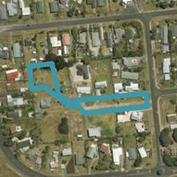 10 KINGFISHER CT, WHANGAREI