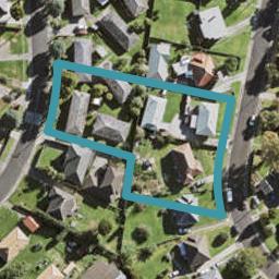 38 Sanft Avenue, Mount Roskill, Auckland