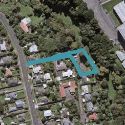107D Seaview Road, Westown, New Plymouth