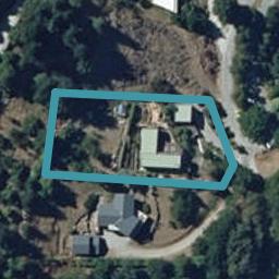 16 Arthurs Track, Arthurs Point, Queenstown