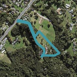 345 Upper Harbour Drive, Greenhithe, Auckland