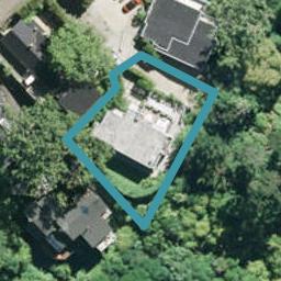 23C Cathedral Place, Parnell, Auckland