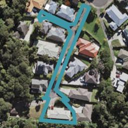 47 Heathglen Place, Bayview, Auckland