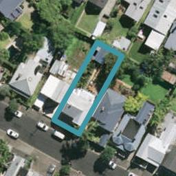 13 Dublin Street, Saint Marys Bay, Auckland