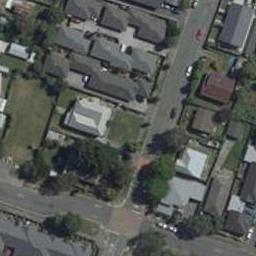 61 Grafton Street, Waltham, Christchurch