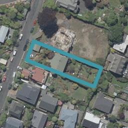 10 Granville Terrace, Belleknowes, Dunedin