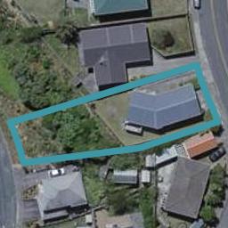 76 Southgate Road, Southgate, Wellington