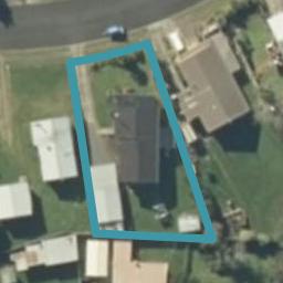 12 Montgomery Crescent, Putaruru