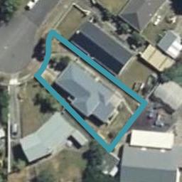 4 Holly Grove, Maungaraki, Lower Hutt