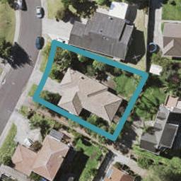 11 Ronald Macken Place, Windsor Park, Auckland
