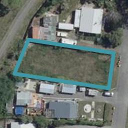 9 Pikes Track, Kainga, Christchurch
