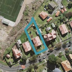 13 Clive Road, Epsom, Auckland