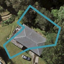 111A Salamanca Road, Sunnynook, Auckland