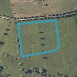 35 Waiotahi Drive, MANGAWHAI, Mangawhai