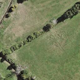 115 Otuwairoa Esplanade, Ōpaheke, Papakura