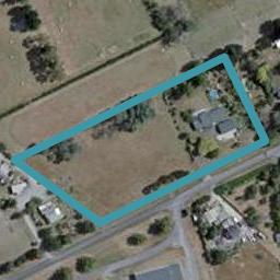 174 South Road, Solway, Masterton