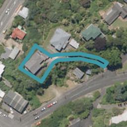 11A Taylor Street, Durie Hill, Whanganui