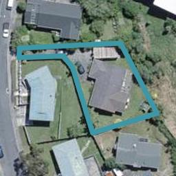 37 Hazlewood Avenue, Karori, Wellington