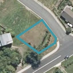 1 Kowhai Heights, Ohakune