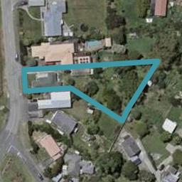 10 Rata Road, Raumati Beach, Paraparaumu