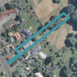 9A Carters Terrace, Tinwald, Ashburton