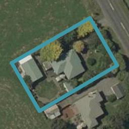 2042 Rongotea Road, LONGBURN, PALMERSTON NORTH