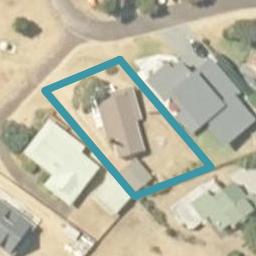 39 Pleasant Place, Pauanui