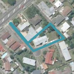 72 Gloucester Street, Greenmeadows, Napier