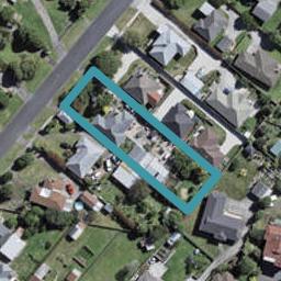 7 Owens Road, Waiuku, Waiuku