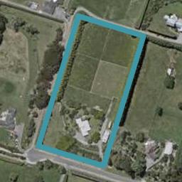108 Greenwood Boulevard, Otaki