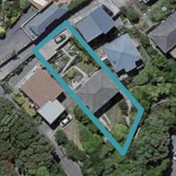 20 Hornsey Road, Melrose, Wellington