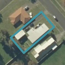 33 Te Iwiheke Place, Turangi