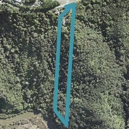 3 Fowler Access Road, Puhoi, Warkworth
