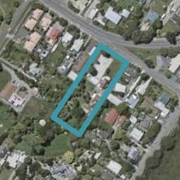 20 Rimutaka Street, Paraparaumu