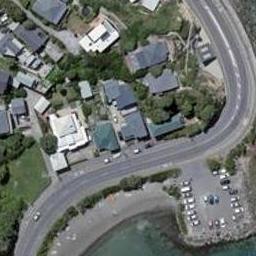 84A Evans Bay Parade, Roseneath, Wellington