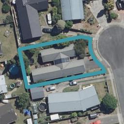 22 Ronald Court, Pukete, Hamilton