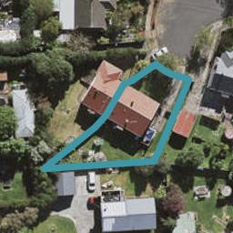 9 Nissan Place, Onehunga, Auckland