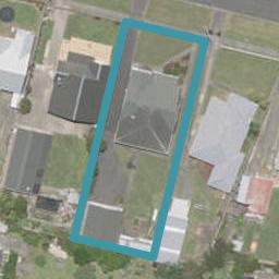 82 Portal Street, Durie Hill, Whanganui