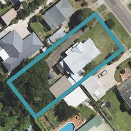 304 Whitaker Street, Whataupoko, Gisborne