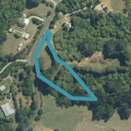 158 Bulltown Road, WAIHI, Waihi